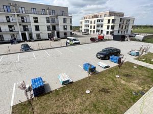 0% Comision - 2 camere -  91 000 - 104 000 euro. - imagine 5