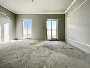 Penthouse - 107 Mp - Terasa 150 Mp - Vedere Panoramica - imagine 4