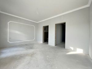 Penthouse - 107 Mp - Terasa 150 Mp - Vedere Panoramica - imagine 5