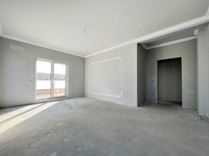 Penthouse - 107 Mp - Terasa 150 Mp - Vedere Panoramica - imagine 6