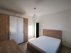 Bloc 9 apartamente - mobilat - utilat 1.100.000 Euro - imagine 2