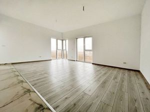 0% Comision - 2 camere -  91 000 - 104 000 euro. - imagine 4