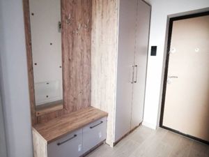 Bloc 9 apartamente - mobilat - utilat 1.100.000 Euro - imagine 3