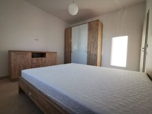 Bloc 9 apartamente - mobilat - utilat 1.100.000 Euro - imagine 5