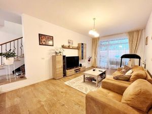 Casa Zona  Fropin - Padure