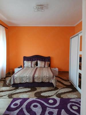 Casa familiala de vanzare in Municipiul Salonta - imagine 10