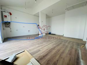 Apartament cu 2 camere, etaj 2, cu 2 locuri de parcare-Calea Urseni.