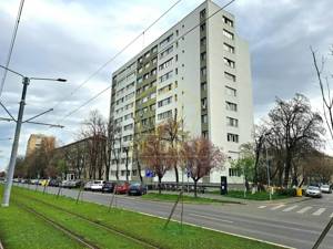 Comision 0% Apartament cu 2 camere în bloc anvelopat | Blvd. Cetatii