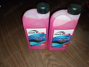 Vand distribuție noua opel corsa b pe lant - imagine 4