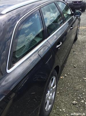 Audi a6 2016 138000km - imagine 3