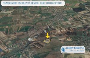 Oportunitate de investitie - Teren de vanzare - Nojorid - imagine 3