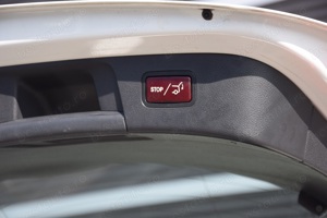 Mercedes GLA -automat-euro 6-navi,padele,parktronic-ACCEPT VARIANTE - imagine 6