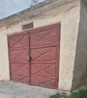 Garaj auto de vânzare - imagine 2