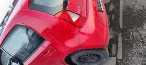 Dezmembrez / dezmembrari piese auto Seat Mii motor 1.0b CHY CHYA an 2018 118.396km cutie RNY 4 5 usi - imagine 4