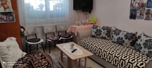 Inchiriez Apartament 1 camera Galati Micro 40