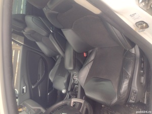 Citroen C5 - imagine 5