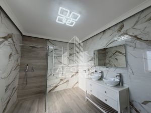 Duplex premium cu 5 camere de vanzare in Mosnita Noua – Zona Centrala - imagine 3