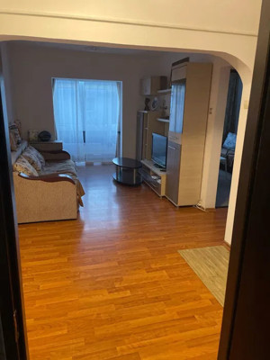 Apartament 3 camere