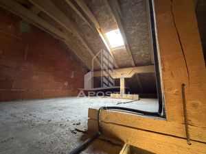 Duplex premium cu 5 camere de vanzare in Mosnita Noua – Zona Centrala - imagine 16