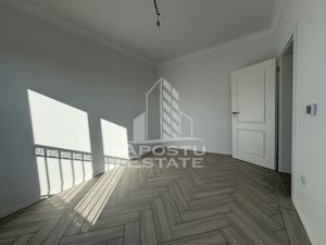 Duplex premium cu 5 camere de vanzare in Mosnita Noua – Zona Centrala - imagine 7