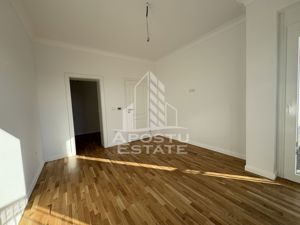 Duplex premium cu 5 camere de vanzare in Mosnita Noua – Zona Centrala - imagine 9
