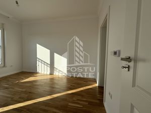 Duplex premium cu 5 camere de vanzare in Mosnita Noua – Zona Centrala - imagine 10