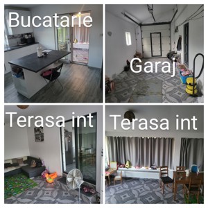 Vand vila P+M - imagine 2