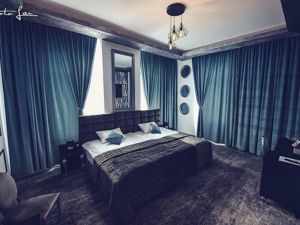 Hotel Renovat - Functional - Luxury - imagine 8