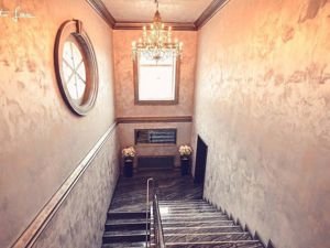 Hotel Renovat - Functional - Luxury - imagine 13