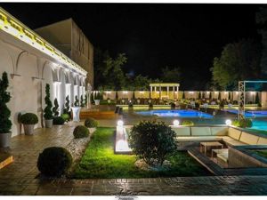 Hotel Renovat - Functional - Luxury - imagine 14