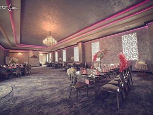 Hotel Renovat - Functional - Luxury - imagine 5