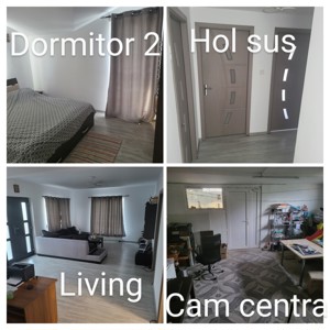 Vand vila P+M - imagine 3