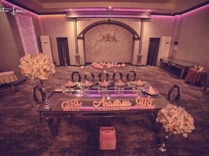 Hotel Renovat - Functional - Luxury - imagine 6