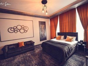 Hotel Renovat - Functional - Luxury - imagine 7