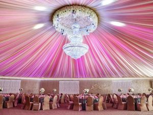 Hotel Renovat - Functional - Luxury - imagine 12