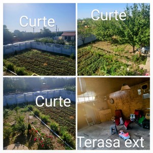 Vand vila P+M - imagine 5