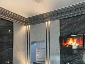 Hotel Renovat - Functional - Luxury - imagine 11