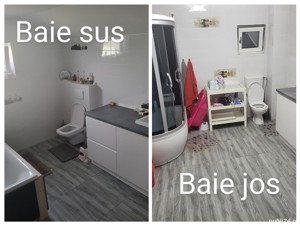 Vand vila P+M - imagine 4