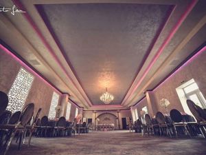 Hotel Renovat - Functional - Luxury - imagine 4