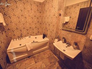 Hotel Renovat - Functional - Luxury - imagine 9