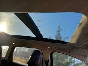 Ford kuga 2013 - imagine 2 Ford kuga 2013 - imagine 2