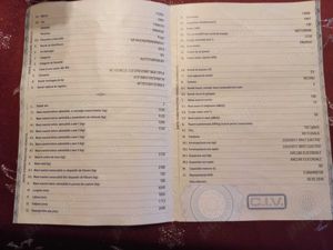 Ford kuga 2013 - imagine 6 Ford kuga 2013 - imagine 6