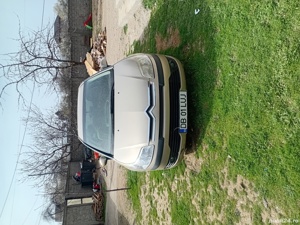 vind citroien c 4 an 2006