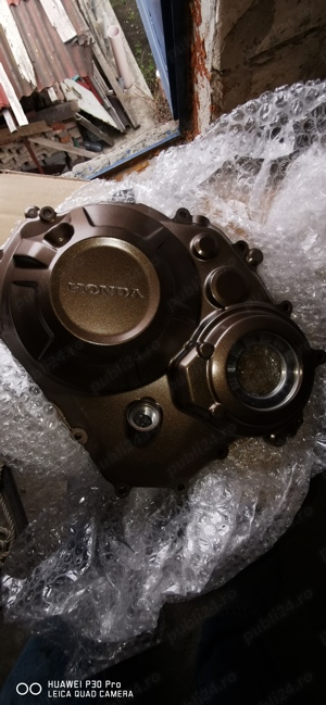 Piese moto honda - imagine 2