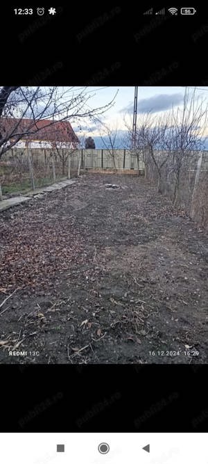 Case de vânzare  - imagine 4