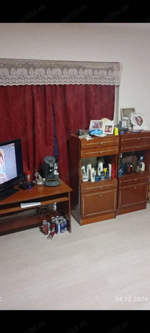 Case de vânzare  - imagine 2