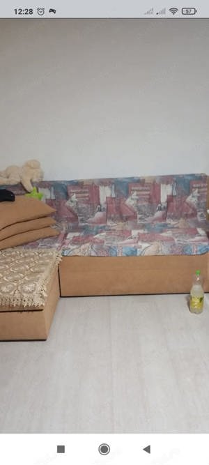 Case de vânzare  - imagine 3