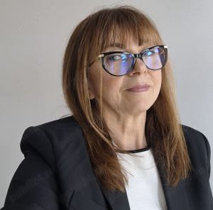 Contestatii executare silita, redactare cereri executare silita-  Angela Matei Avocat Arad