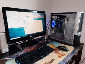 Vand Sistem I5 - imagine 2