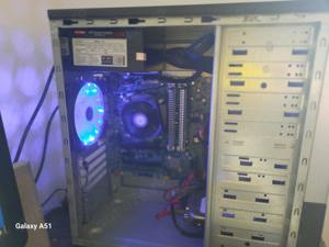 Vand Sistem I5 - imagine 5